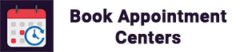 Book Appointment Centers